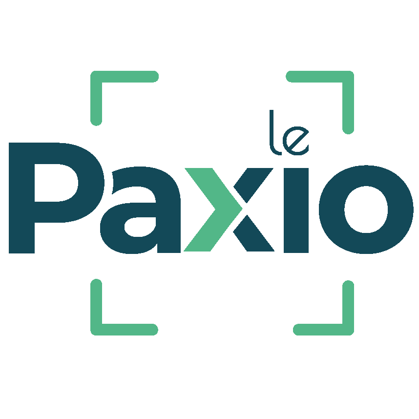 Le Paxio